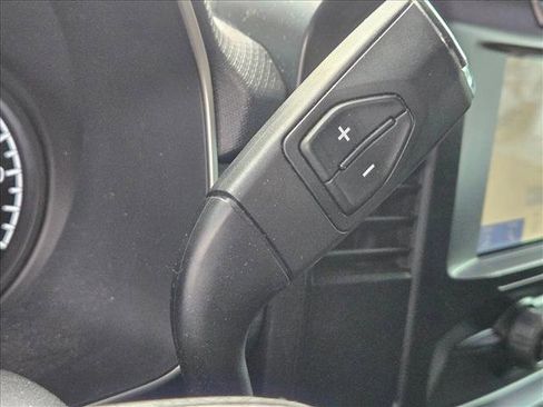 Certified 2023 Ford F150 XL w/ STX Appearance Package image 19