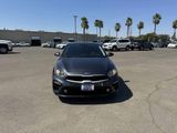 Used 2020 Kia Forte LXS image 4