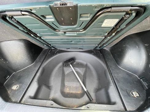 Used 2005 Honda CR-V EX image 27