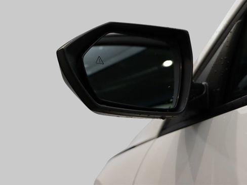 New 2026 Hyundai Elantra Sport image 4