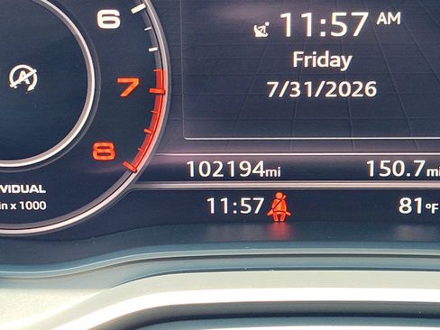 Used 2019 Audi Q5 2.0T Premium Plus AWD/4WD image 33