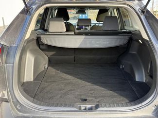Used 2025 Toyota RAV4 XLE video 4