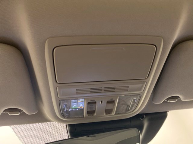 Used 2020 Honda Accord EX-L image 18