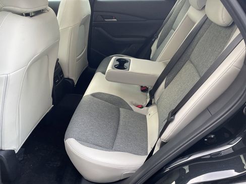 New 2026 MAZDA CX-30 AWD 2.5 S image 10