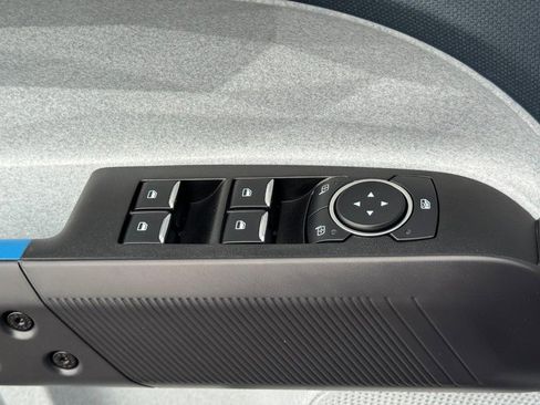 Used 2025 Ford Maverick XLT w/ XLT Luxury Package image 22