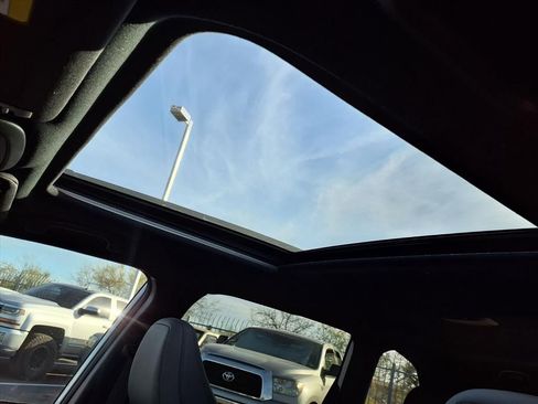 New 2026 Subaru Forester Limited image 3