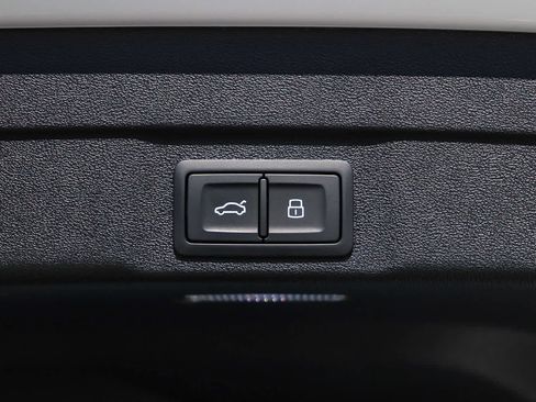 New 2025 Audi A5 2.0T Premium Plus image 37