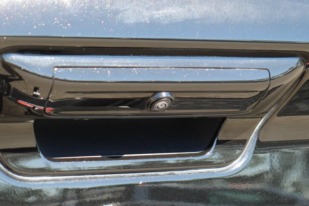 Used 2024 RAM 2500 Big Horn w/ Night Edition AWD/4WD image 46