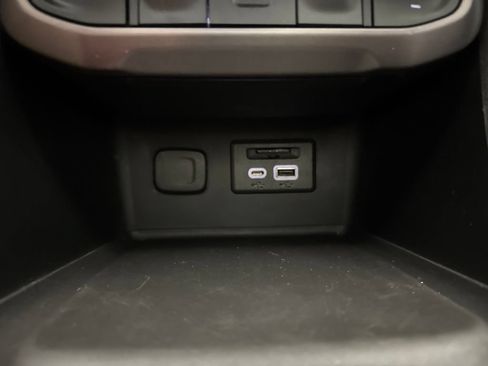 Used 2020 GMC Acadia AT4 w/ Driver Alert Package II AWD/4WD image 38