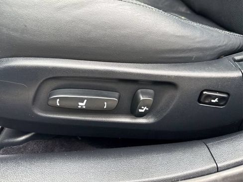Used 2012 Lexus ES 350 FWD image 19
