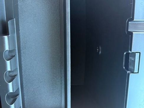 Used 2024 Ford F350 King Ranch w/ Chrome Package image 20