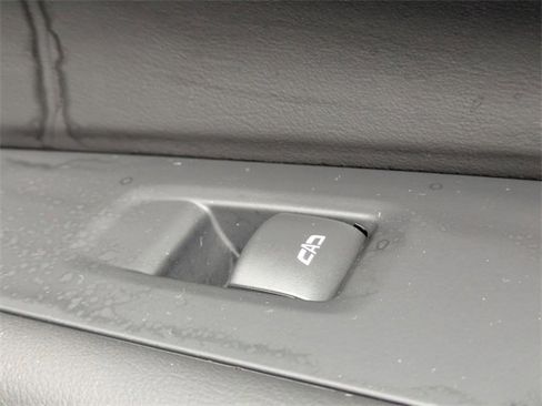 New 2026 Chevrolet Suburban RST w/ Comfort Package image 40