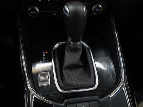 Used 2022 MAZDA CX-9 Touring w/ Touring Premium Package image 26