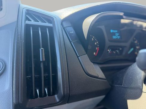 Used 2019 Ford Transit 350 XL image 47