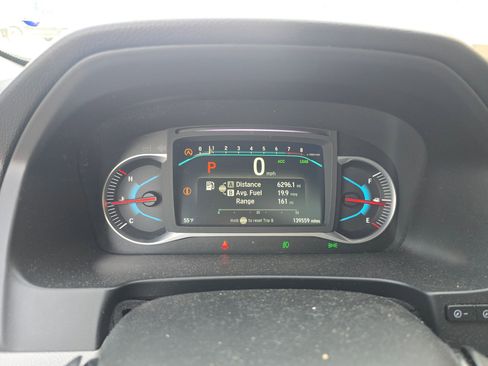 Used 2019 Honda Pilot Touring image 18