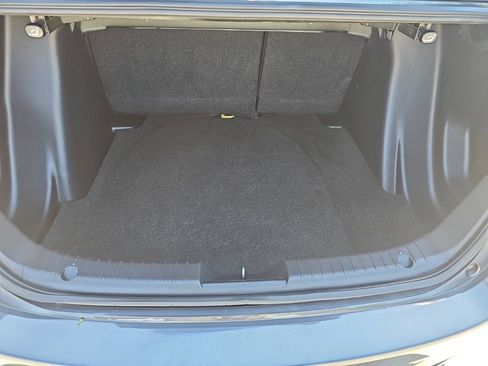 Used 2018 Toyota Yaris iA FWD image 20