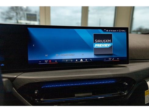 New 2026 BMW 430i xDrive Coupe image 68