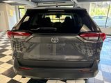 Used 2019 Toyota RAV4 XLE image 5
