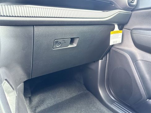 New 2025 Ford Ranger Lariat w/ Trailer Tow Package image 41