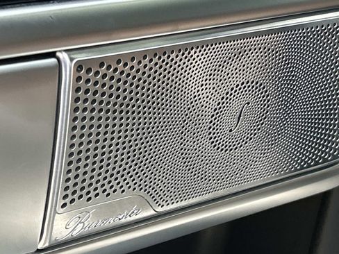 Used 2020 Mercedes-Benz G 550 image 21