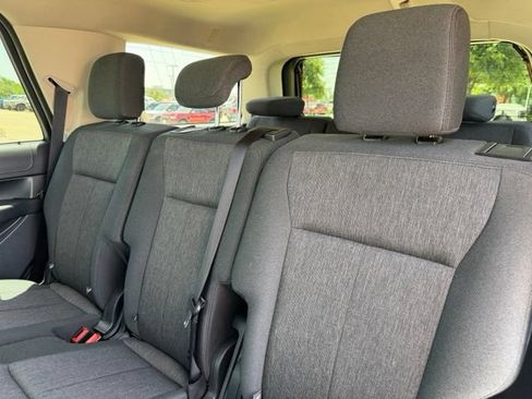 Used 2024 Ford Expedition XLT RWD image 21