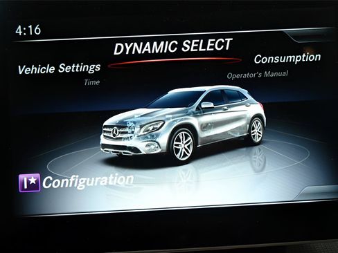 Used 2019 Mercedes-Benz GLA 250 4MATIC image 28