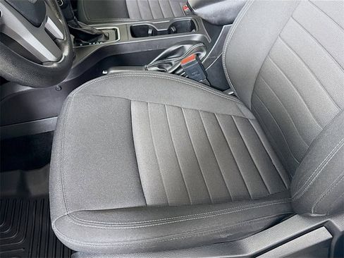 Used 2019 Ford Ranger XLT w/ Trailer Tow Package image 12