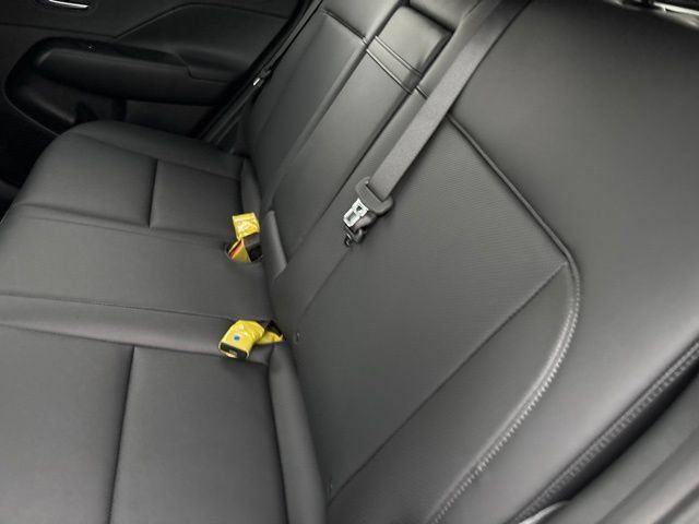 New 2027 Hyundai Kona Limited AWD/4WD image 5