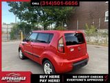 Used 2011 Kia Soul + image 3