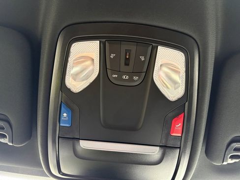 New 2026 RAM 2500 Big Horn image 25