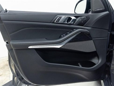 New 2026 BMW X7 xDrive40i image 15
