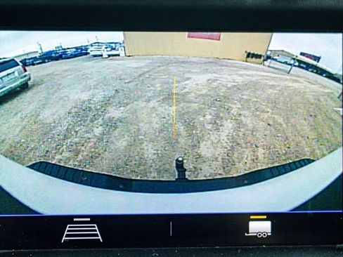 Used 2021 Chevrolet Silverado 2500 W/T w/ WT Convenience Package image 15