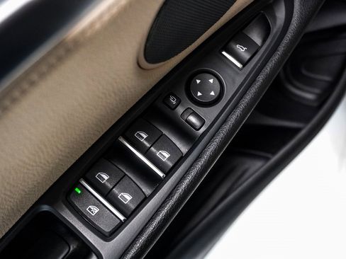 Used 2017 BMW X5 xDrive35i image 22