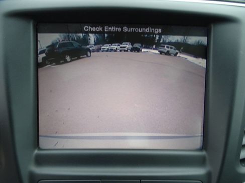 Used 2015 Chrysler 200 C w/ Sun/Sound Group image 29