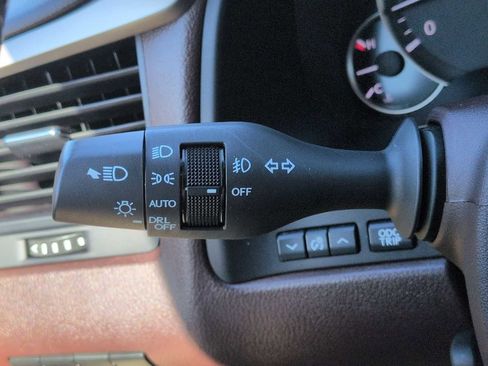 Used 2016 Lexus RX 350 AWD w/ Premium Package image 29