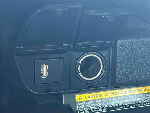 Certified 2021 Toyota Camry XSE image 30