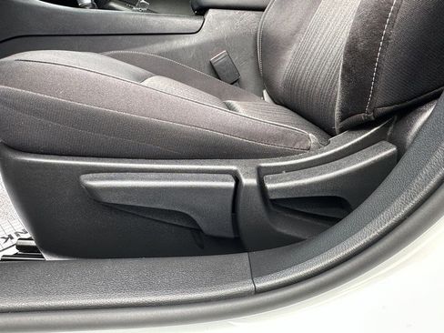 Used 2022 Nissan Altima 2.5 S image 19