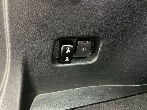 Used 2023 Ford Edge SEL AWD/4WD image 29