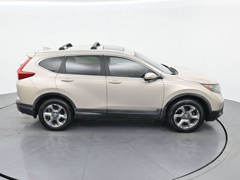 Used 2019 Honda CR-V EX-L image 23