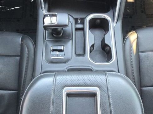 Used 2022 GMC Sierra 1500 Denali image 40