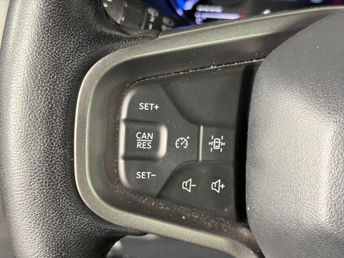 Used 2021 Ford Bronco Badlands AWD/4WD image 26