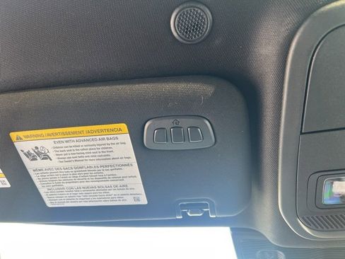 Used 2024 Ford Explorer ST w/ Equipment Group 401A image 37