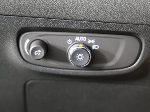 New 2026 Buick Encore GX Preferred w/ Comfort Package image 24