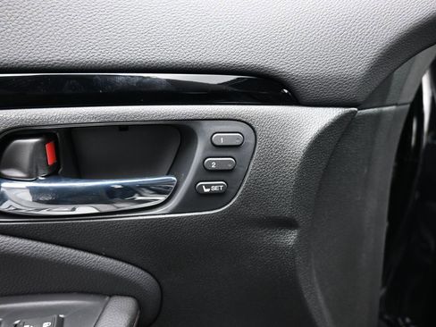 New 2026 Honda Ridgeline Black Edition image 32