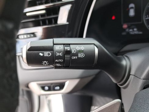 Used 2023 Lexus RX 350 Premium FWD image 28