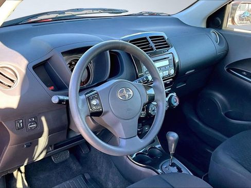 Used 2008 Scion xD image 14