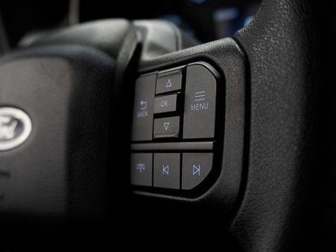 Used 2022 Ford F150 XL w/ STX Appearance Package image 21