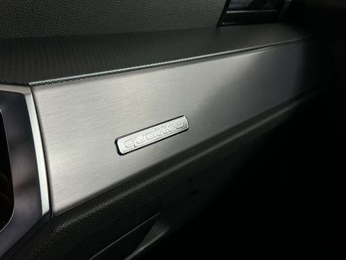 Used 2020 Audi Q3 2.0T Premium Plus image 17