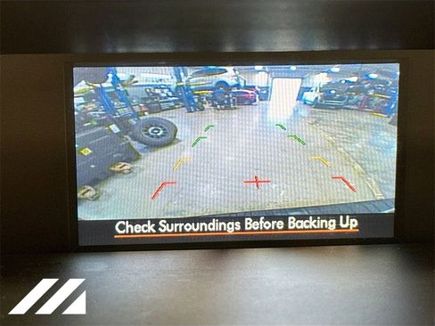 Used 2015 Subaru Forester 2.5i w/ Popular Package #2 image 14