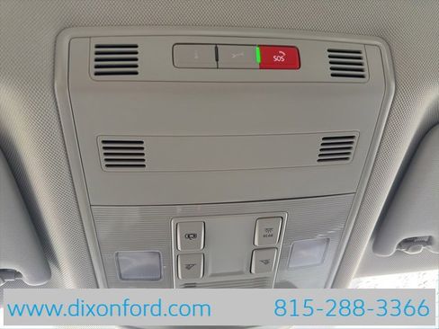 New 2025 Volkswagen Jetta S image 18